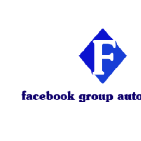 Facebook Group Auto Poster