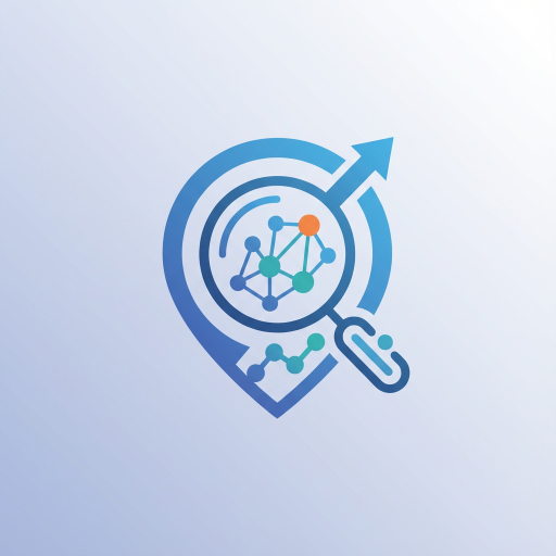 Google Maps Lead Scraper