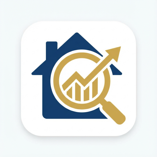 Property Lead Generator