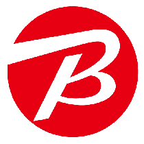 JP Castnet Biccamera Scraper