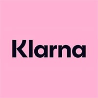 Klarna Product Offers Scraper