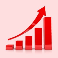 Websites Traffic Generator