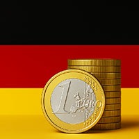 German Price Tracker