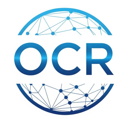 Image Text Extractor