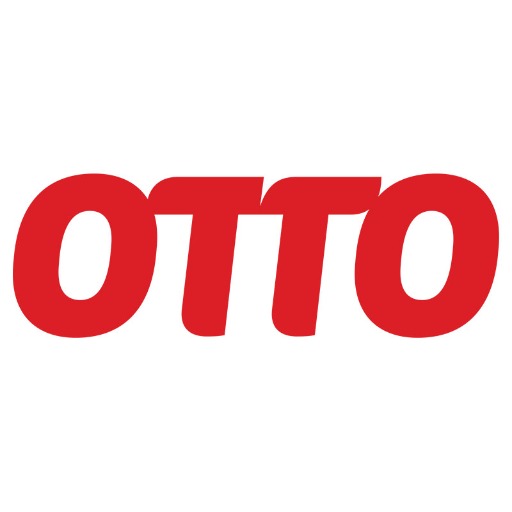 Otto.de Reviews Scraper (Kundenbewertungen)