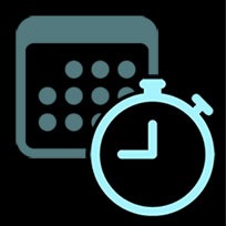 Organic Visit Scheduler X