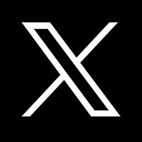 Web Traffic Spike Simulator X