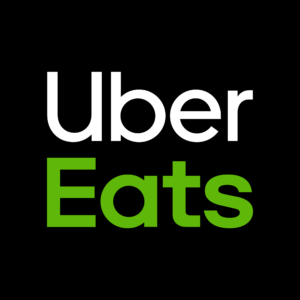 🍴Uber Eats Scraper [RENTAL]