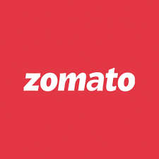 Zomato Reviews Scraper