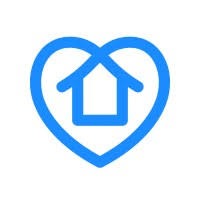 Myhome Property Details Scraper