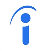 Indeed Jobs Details Scraper