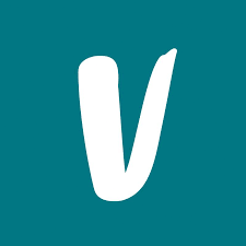 Vinted Product Search Scraper