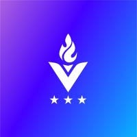 Designrush Bussiness Search Scraper