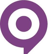 Proff Bussiness Details Scraper