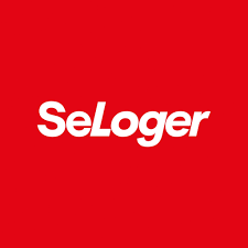 Seloger Property Search Scraper