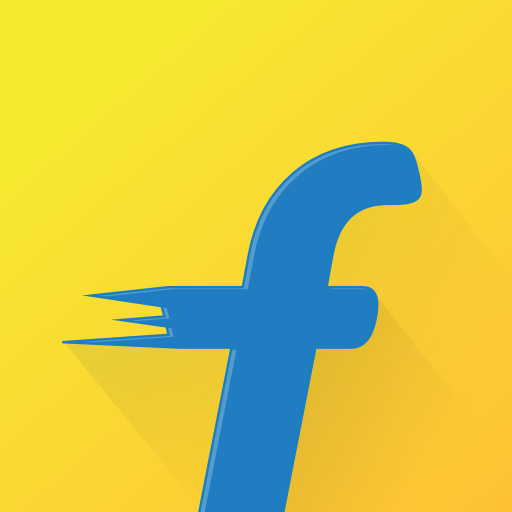 Flipkart Product Search Scraper