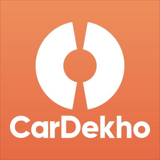 Cardekho Used Car Search Scraper