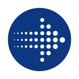 Jobstreet Jobs Search Scraper