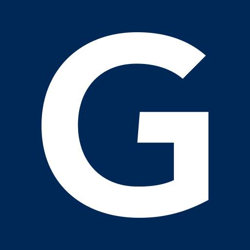 Gartner Reviews Scraper