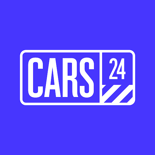 Cars24 Used Cars Search Scraper