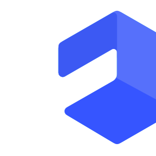 Ambitionbox Jobs Search Scraper