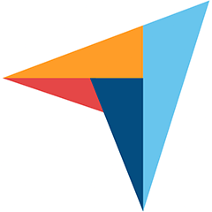 Capterra Reviews Scraper