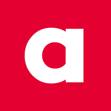 Arabam Cars Search Scraper