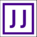 Justjoin Jobs Details Scraper