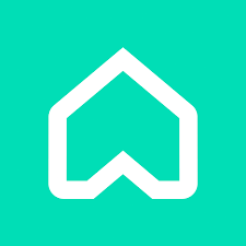 Rightmove Property Details Scraper