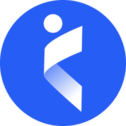 Naukri Jobs Search Scraper