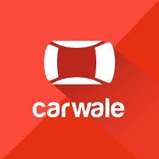 Carwale Used Car Search Scraper