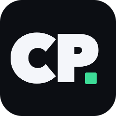 CodePerfection