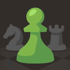 Chess.com scraper ♟️