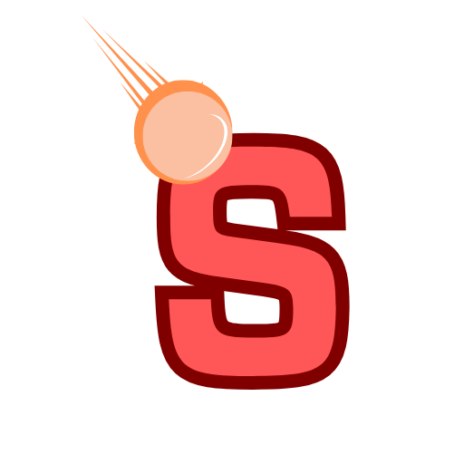 Semrush Domain Authority Scraper