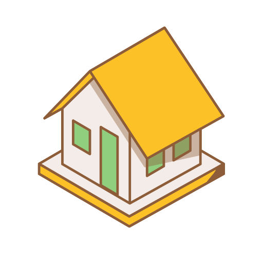 Real Estate Api With Mortgage History