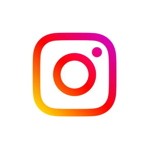 Instagram Profile Scraper