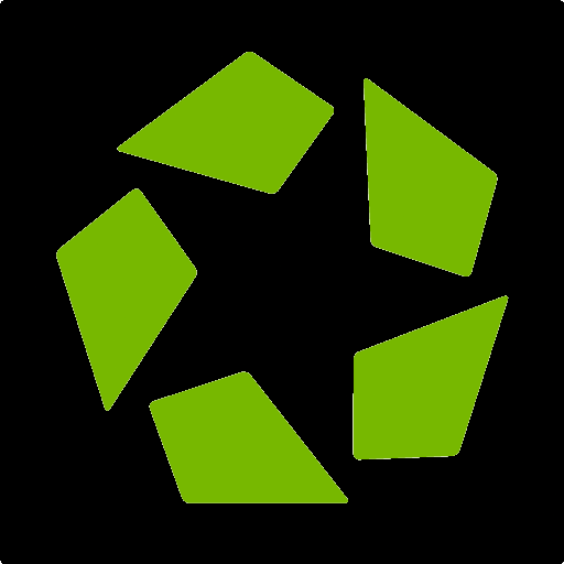 Apartments.com Scraper