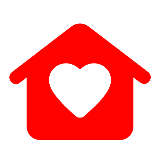 Dubizzle List Search Scraper