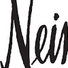 Neimanmarcus Actor