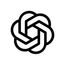 Website To LLM Knowledge Pack