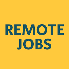 Remote Tech Jobs Aggregator