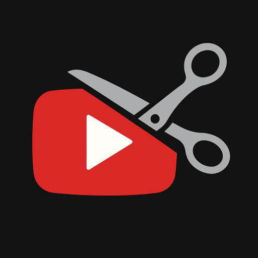 Youtube Video Clipper