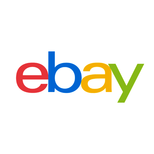 eBay Product Scraper