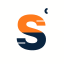 Similarweb Scraper