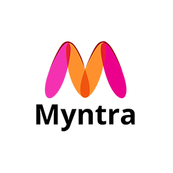 Myntra Product Search Scraper