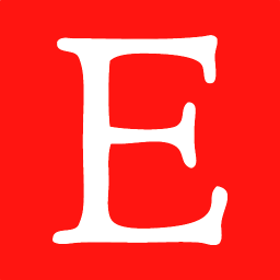 ETSY Crawler 🛒 ⭐5.0