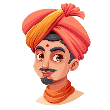 Tarique