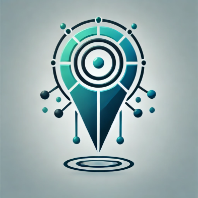 Leads Generator With Google Maps