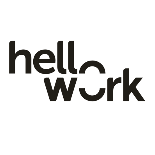 🤖 HelloWork jobs scraper