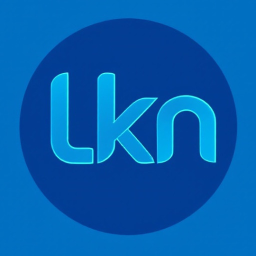 Affordable Linkedin Jobs Scraper by url (No cookies)